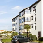 Appartamento Des Falaises - Welkeys *
